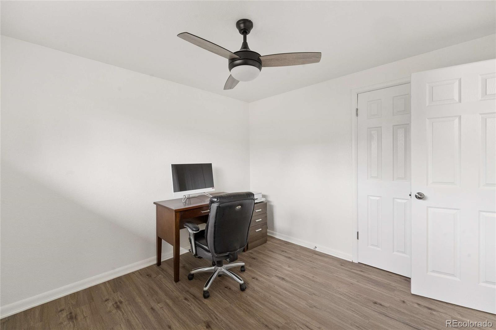 MLS Image #12 for 3990  marshall street,wheat ridge, Colorado