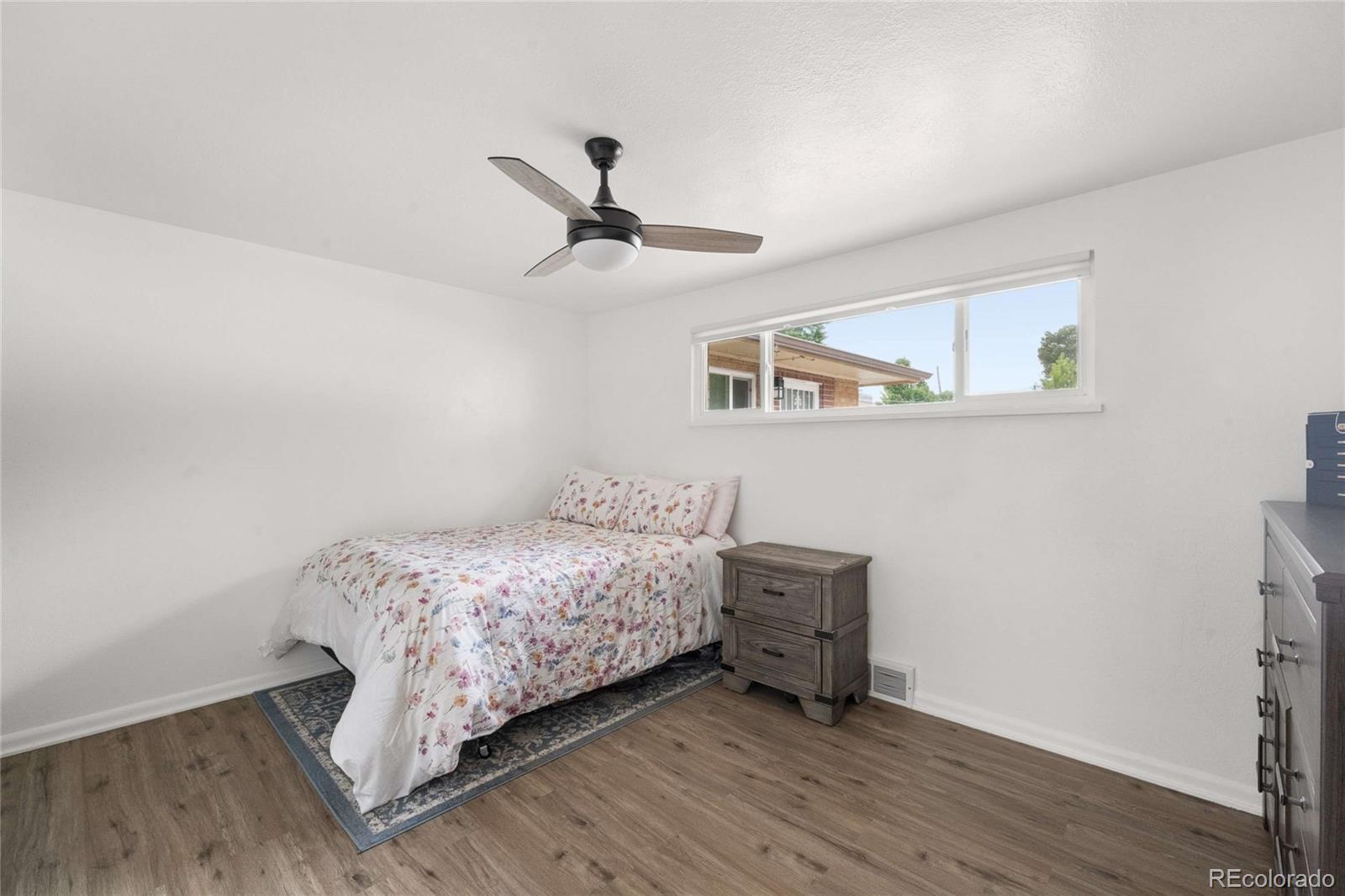 MLS Image #13 for 3990  marshall street,wheat ridge, Colorado
