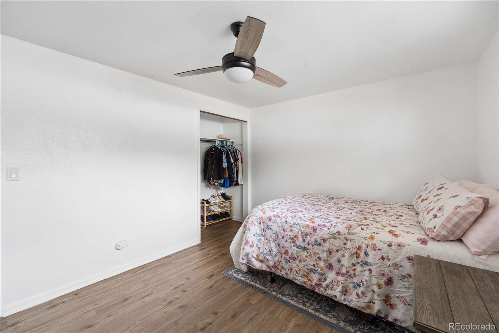 MLS Image #14 for 3990  marshall street,wheat ridge, Colorado
