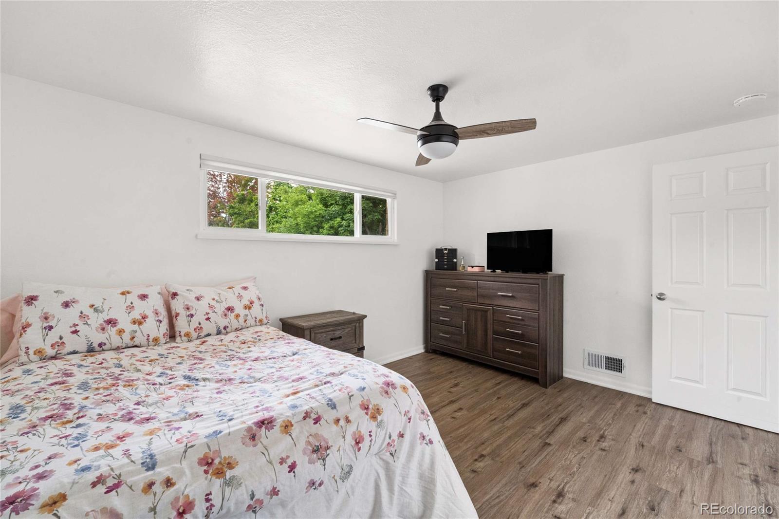 MLS Image #15 for 3990  marshall street,wheat ridge, Colorado