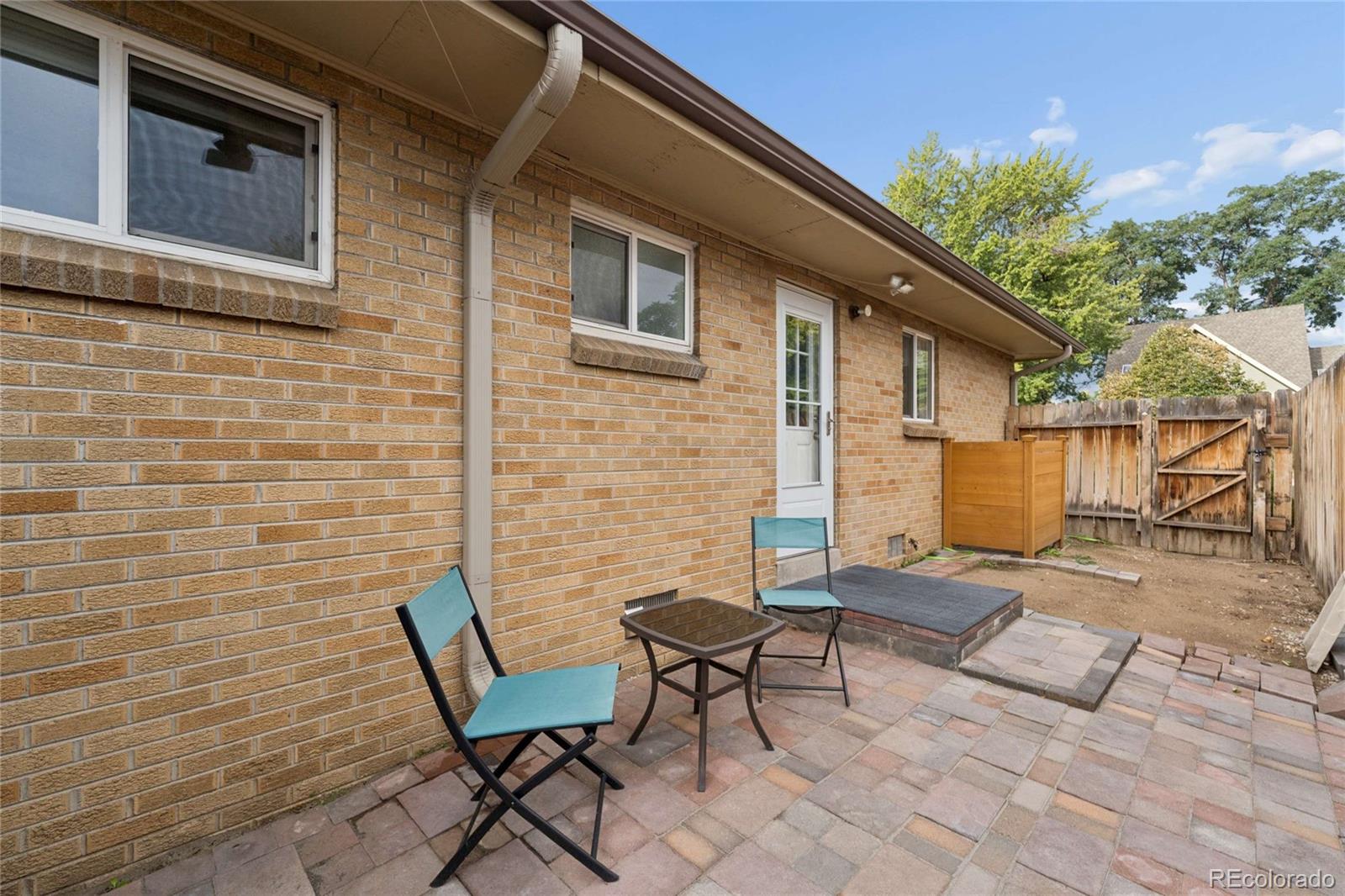 MLS Image #16 for 3990  marshall street,wheat ridge, Colorado