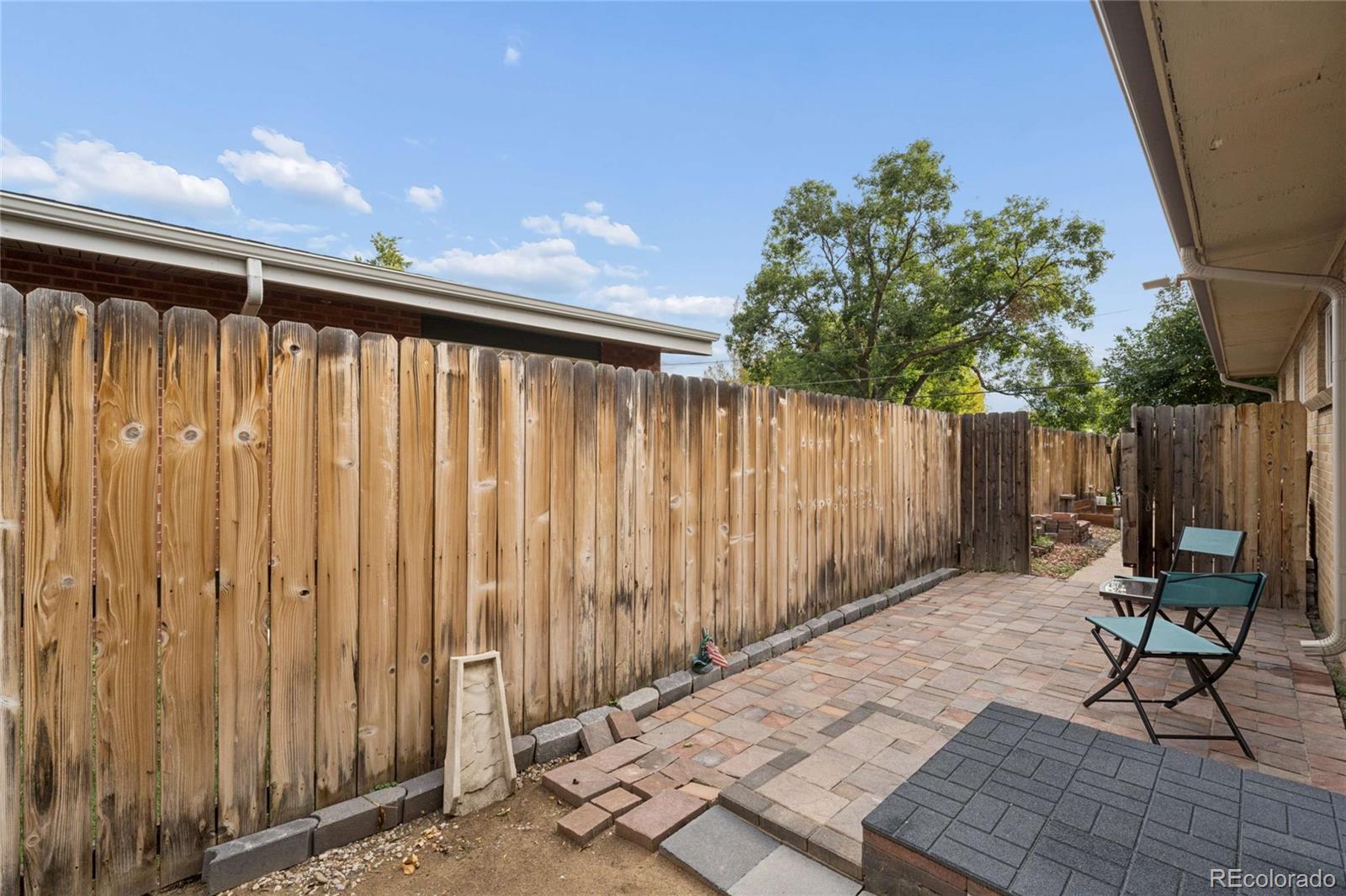 MLS Image #17 for 3990  marshall street,wheat ridge, Colorado