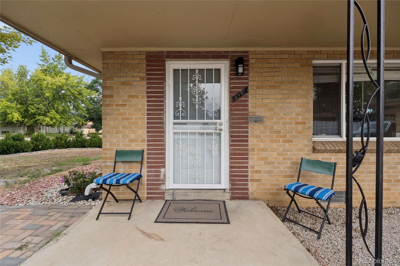 MLS Image #18 for 3990  marshall street,wheat ridge, Colorado