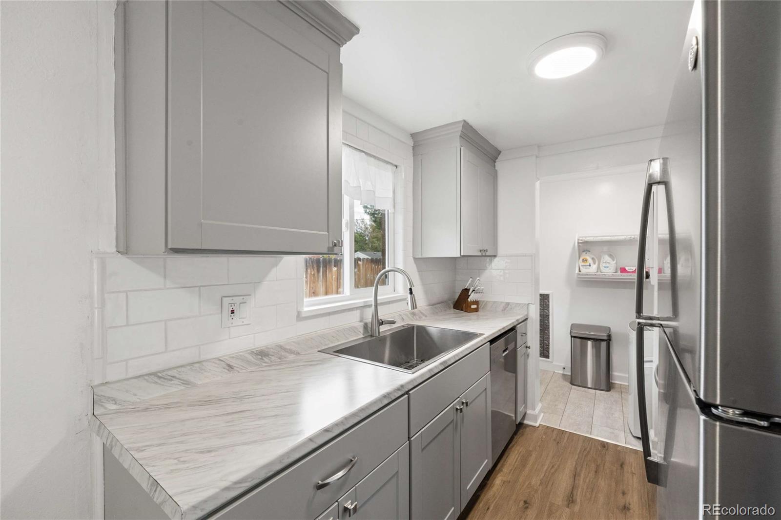 MLS Image #2 for 3990  marshall street,wheat ridge, Colorado