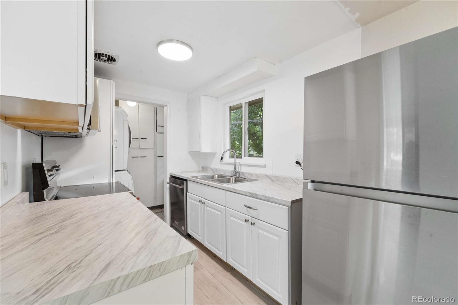 MLS Image #23 for 3990  marshall street,wheat ridge, Colorado