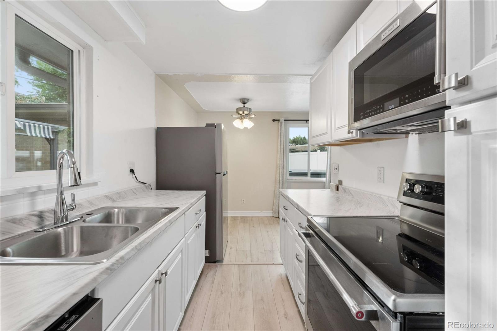 MLS Image #24 for 3990  marshall street,wheat ridge, Colorado