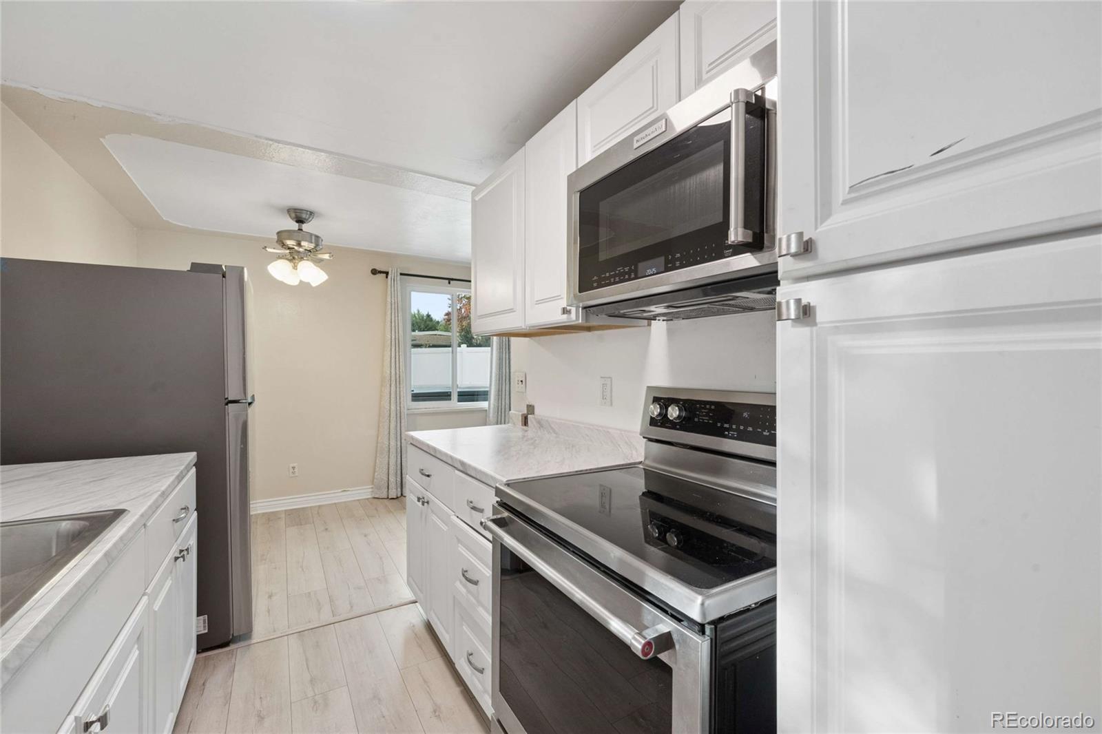 MLS Image #25 for 3990  marshall street,wheat ridge, Colorado