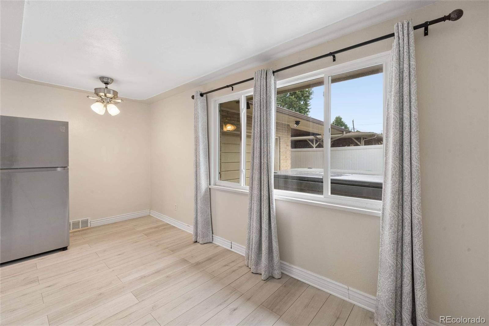 MLS Image #26 for 3990  marshall street,wheat ridge, Colorado