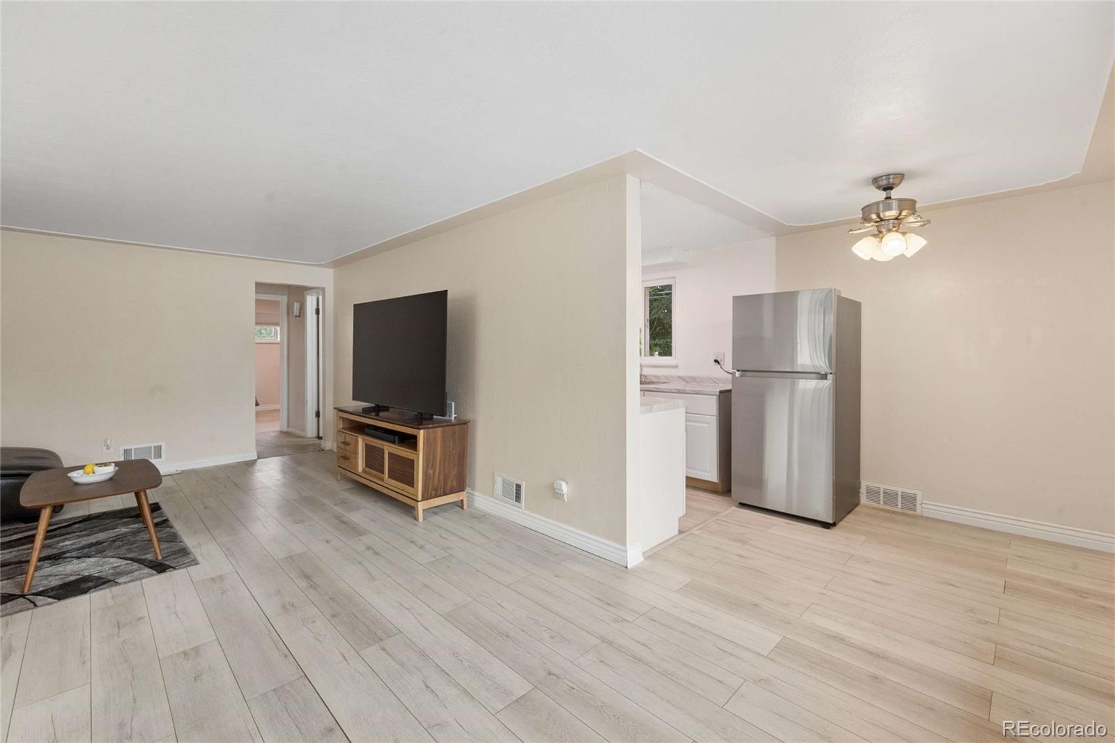 MLS Image #27 for 3990  marshall street,wheat ridge, Colorado