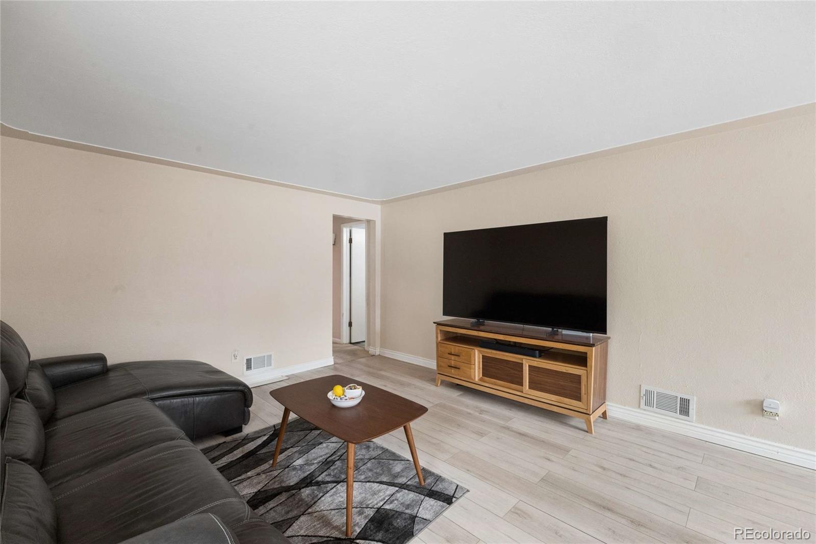 MLS Image #28 for 3990  marshall street,wheat ridge, Colorado