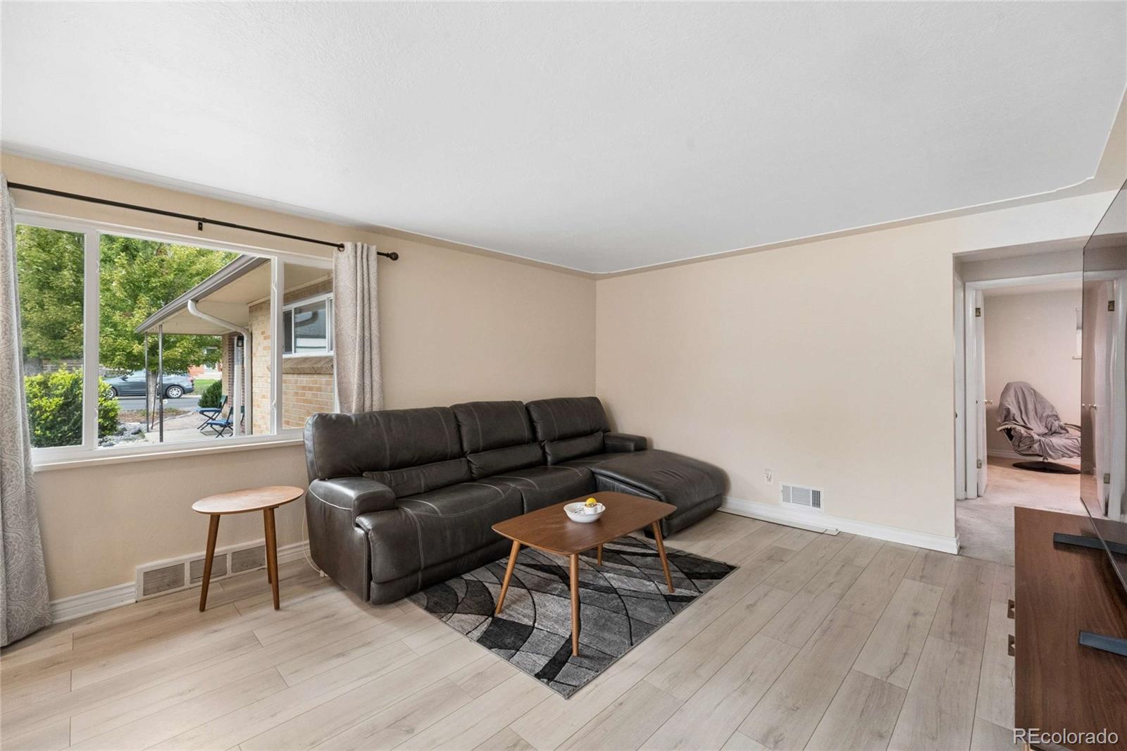 MLS Image #29 for 3990  marshall street,wheat ridge, Colorado