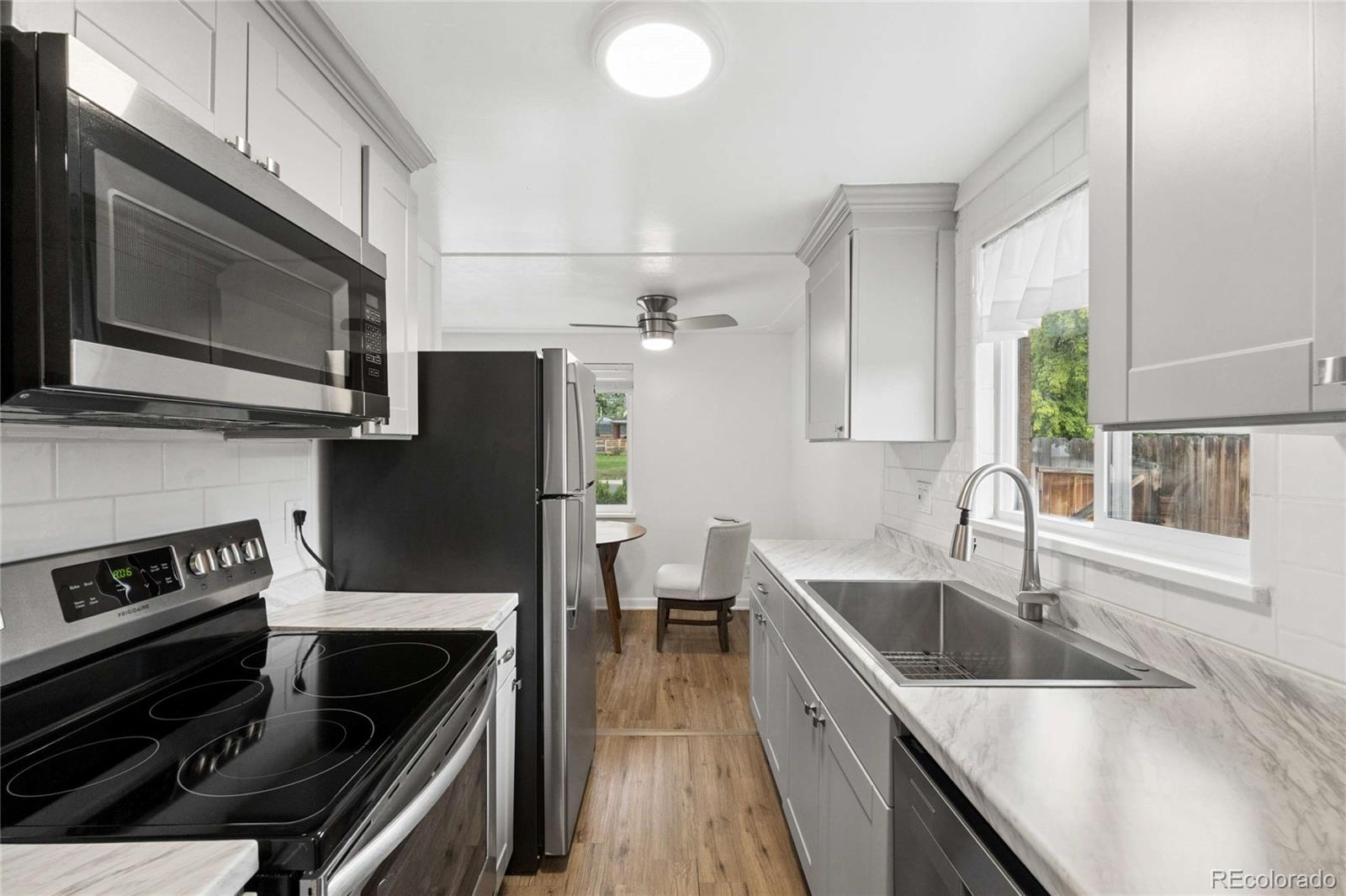 MLS Image #3 for 3990  marshall street,wheat ridge, Colorado