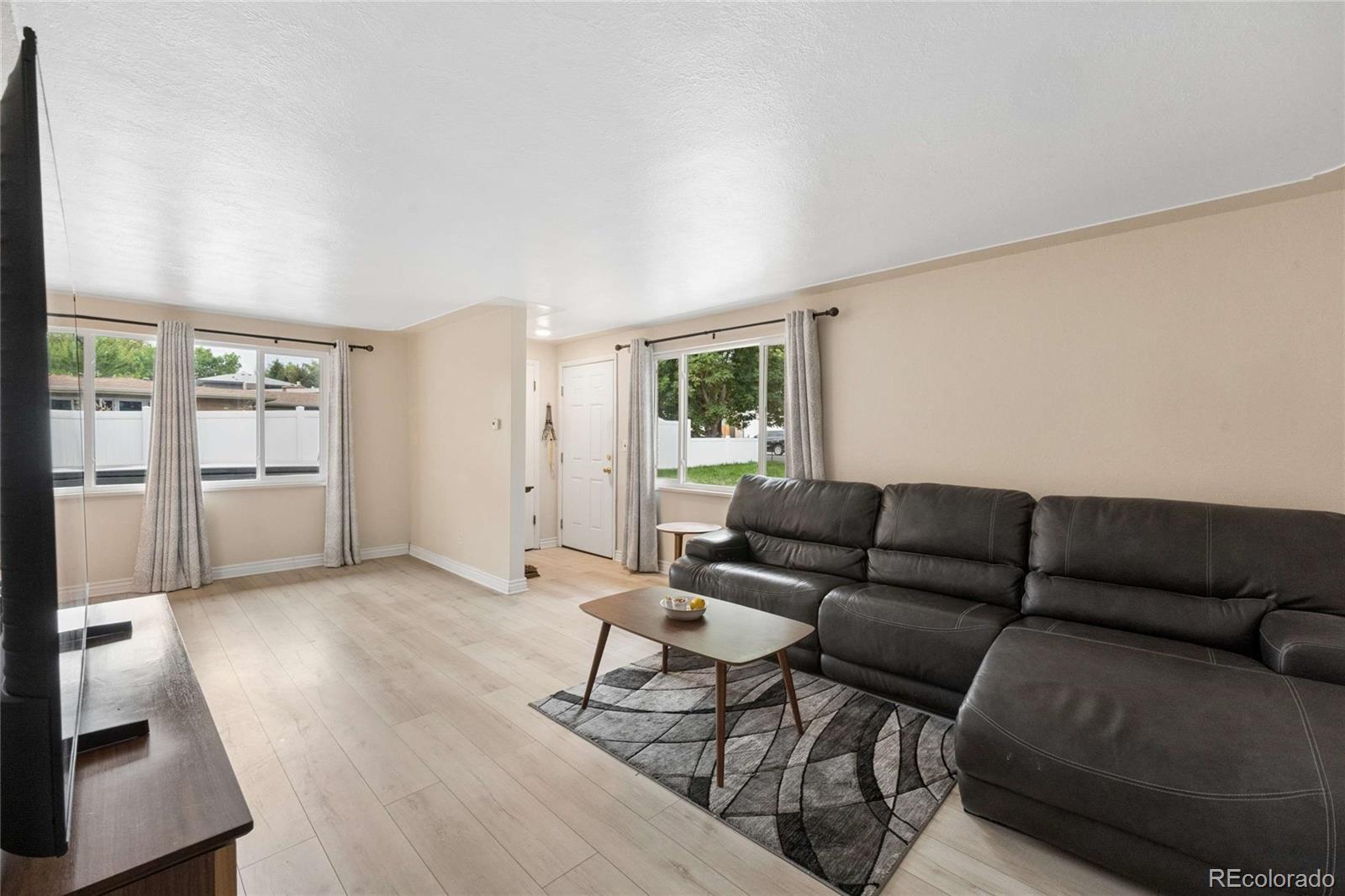 MLS Image #30 for 3990  marshall street,wheat ridge, Colorado