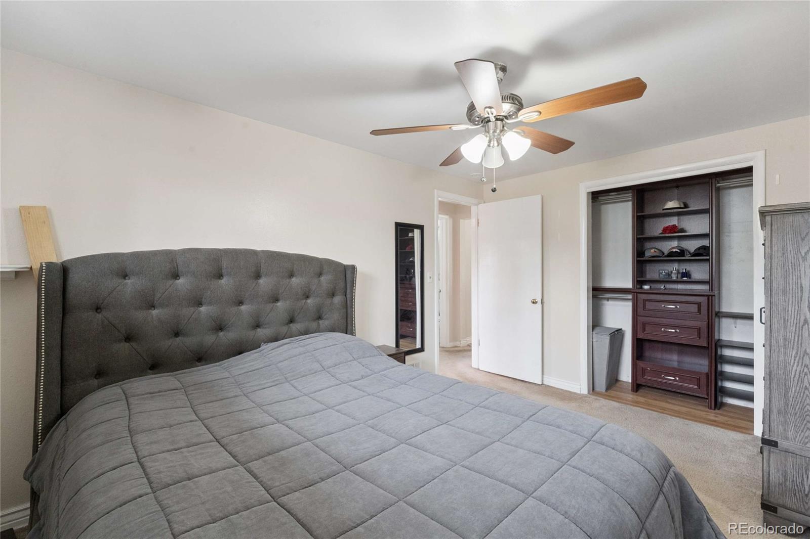 MLS Image #32 for 3990  marshall street,wheat ridge, Colorado