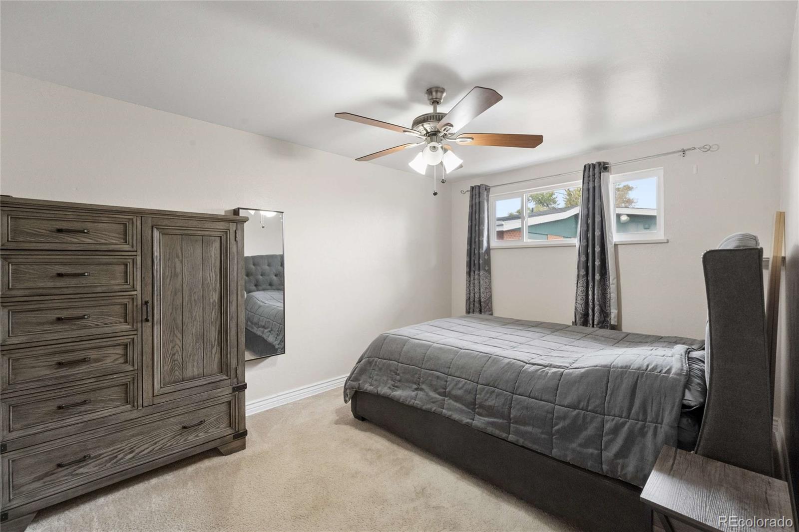 MLS Image #33 for 3990  marshall street,wheat ridge, Colorado