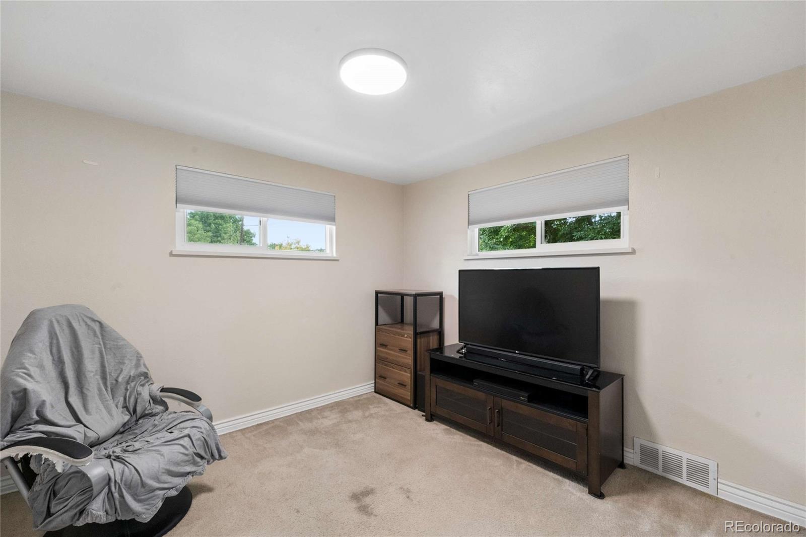 MLS Image #35 for 3990  marshall street,wheat ridge, Colorado