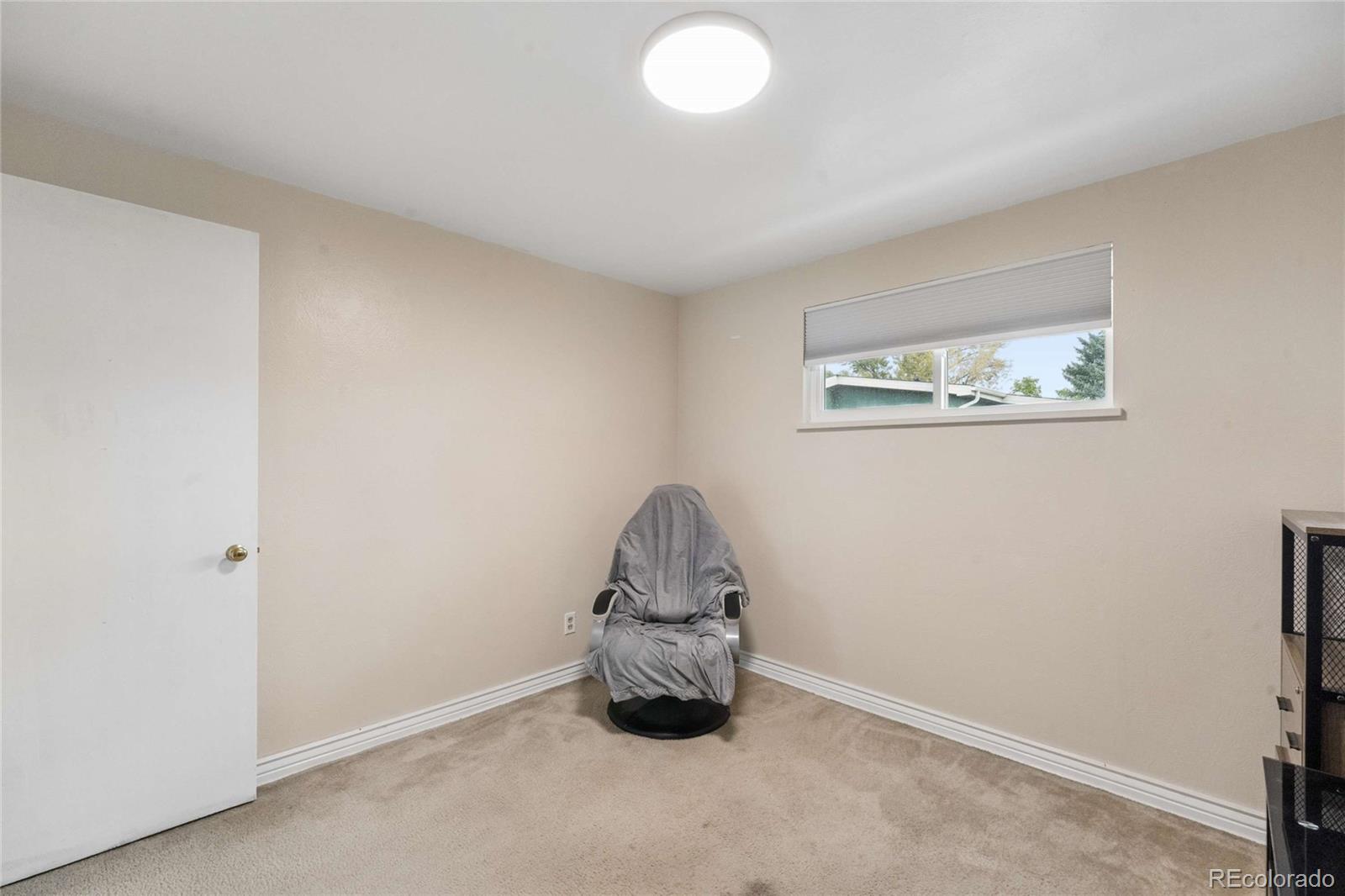 MLS Image #36 for 3990  marshall street,wheat ridge, Colorado