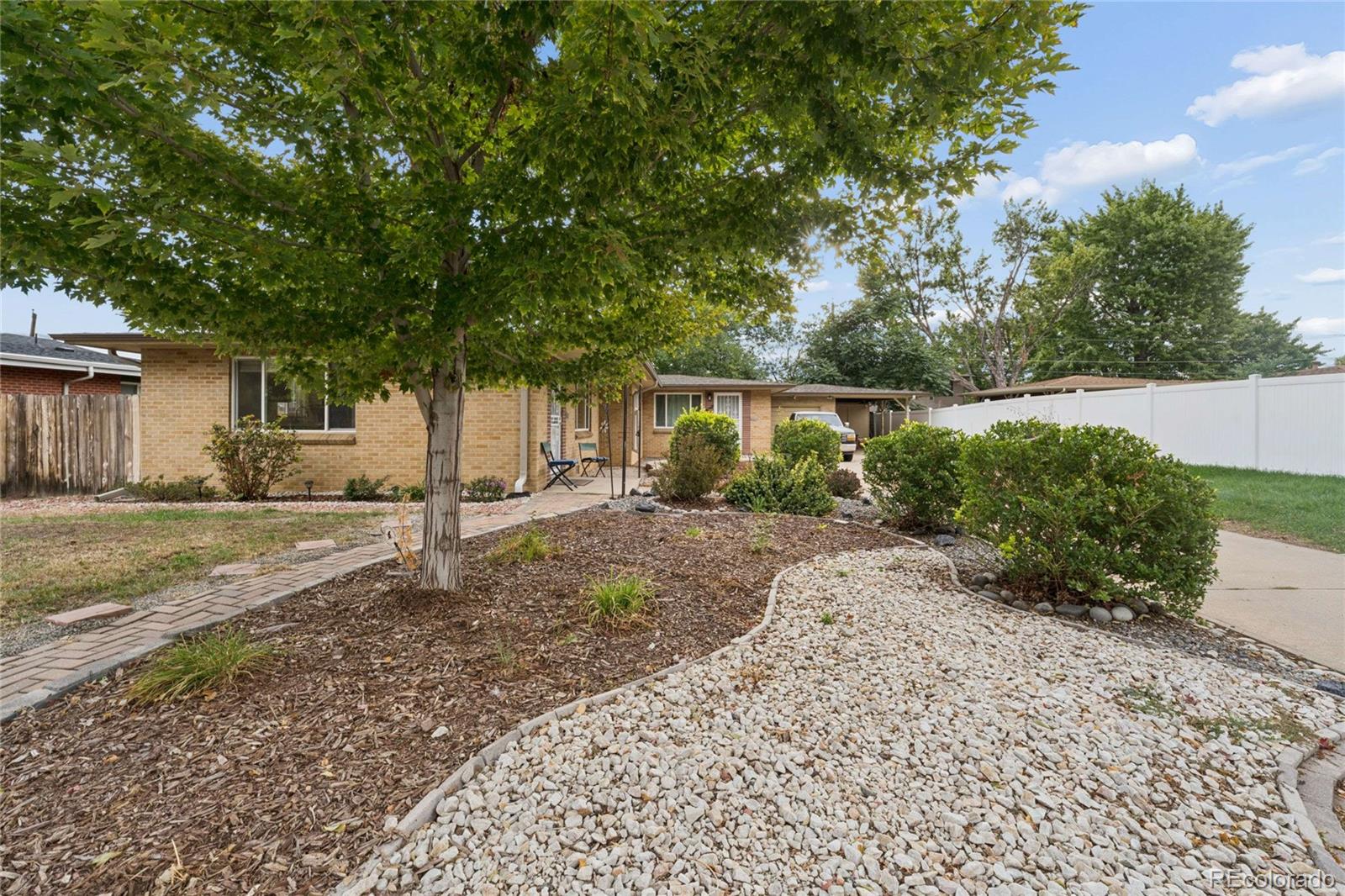 MLS Image #41 for 3990  marshall street,wheat ridge, Colorado