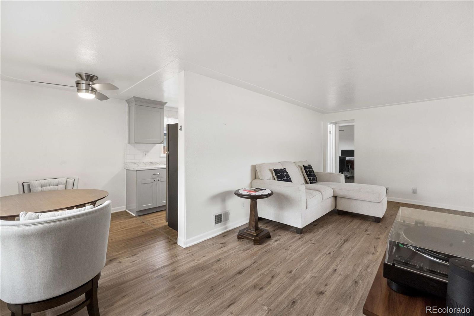 MLS Image #5 for 3990  marshall street,wheat ridge, Colorado