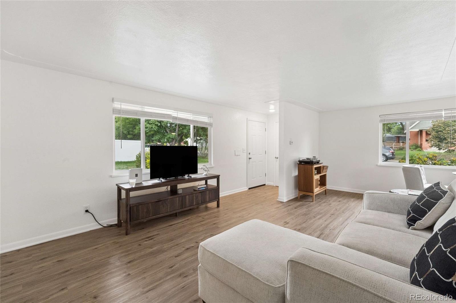 MLS Image #6 for 3990  marshall street,wheat ridge, Colorado