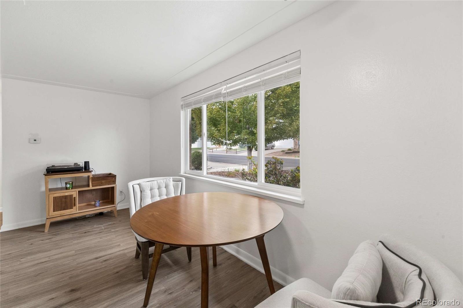 MLS Image #7 for 3990  marshall street,wheat ridge, Colorado