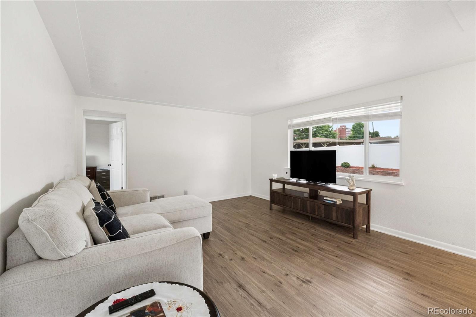 MLS Image #8 for 3990  marshall street,wheat ridge, Colorado