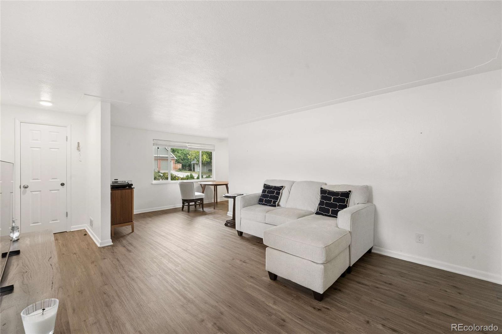 MLS Image #9 for 3990  marshall street,wheat ridge, Colorado