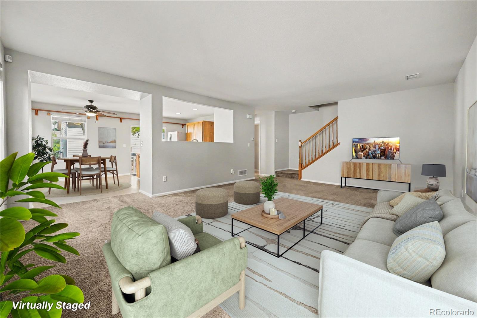 MLS Image #1 for 9308  jackson street,thornton, Colorado