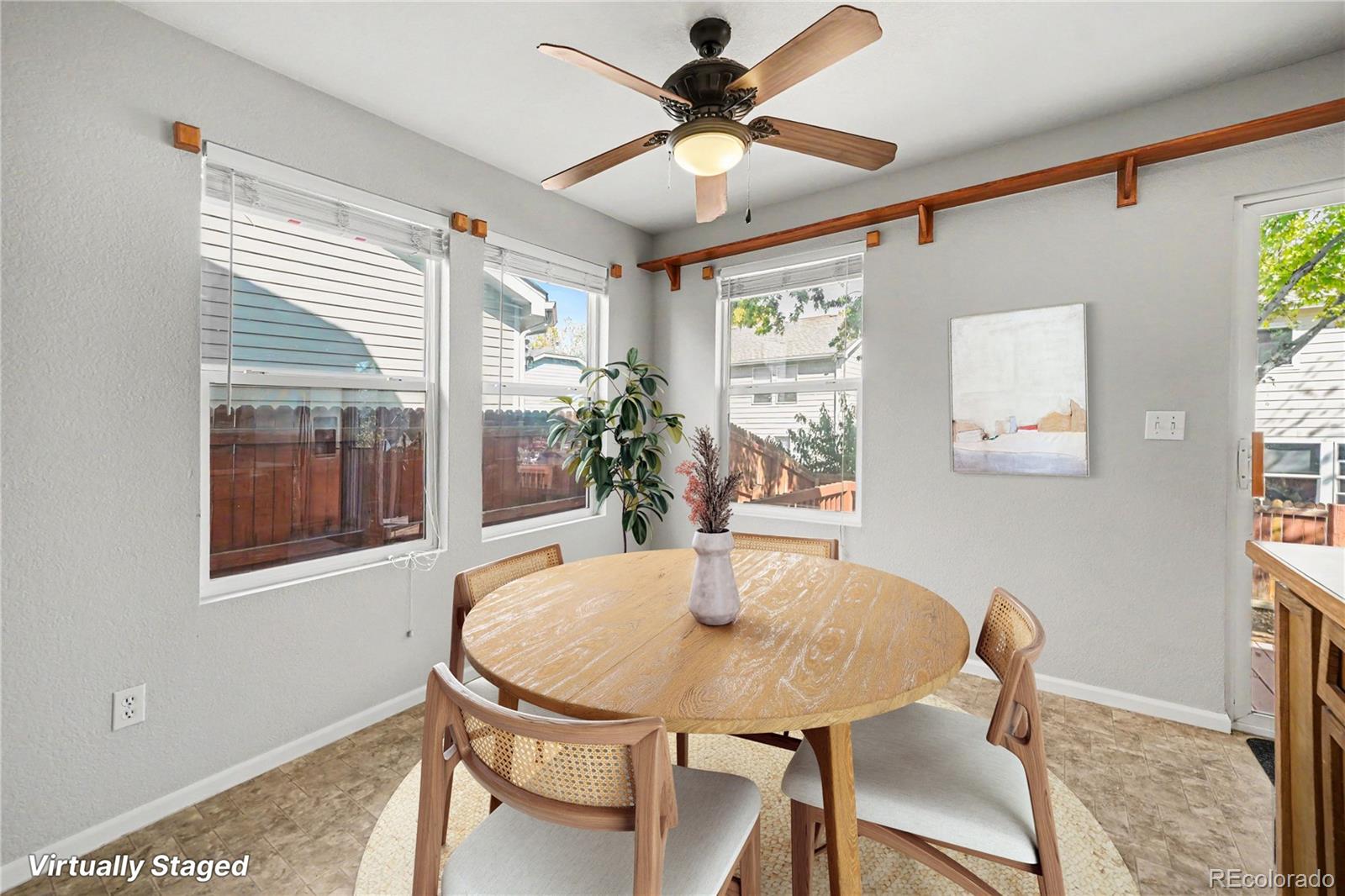 MLS Image #10 for 9308  jackson street,thornton, Colorado