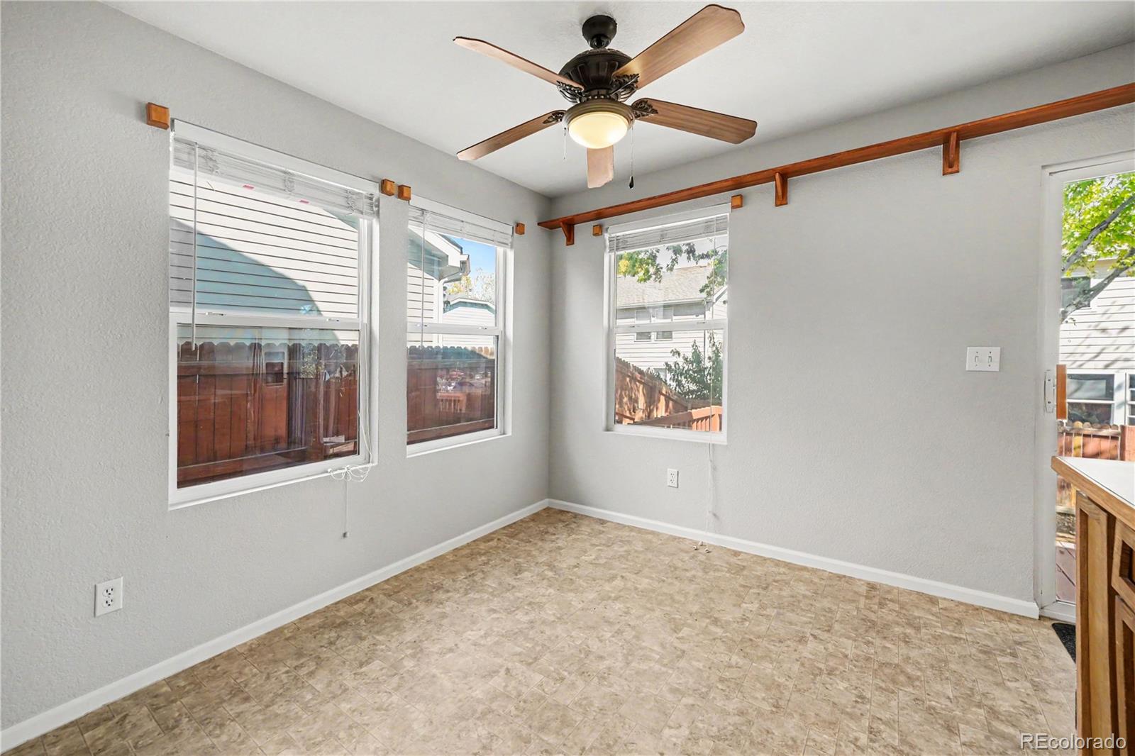 MLS Image #11 for 9308  jackson street,thornton, Colorado