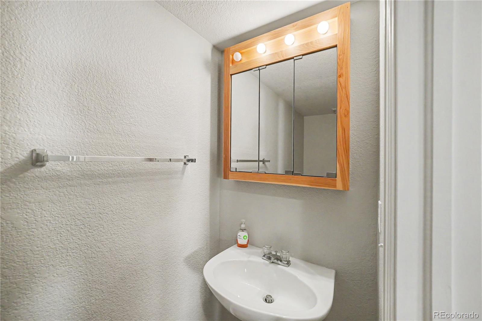MLS Image #12 for 9308  jackson street,thornton, Colorado