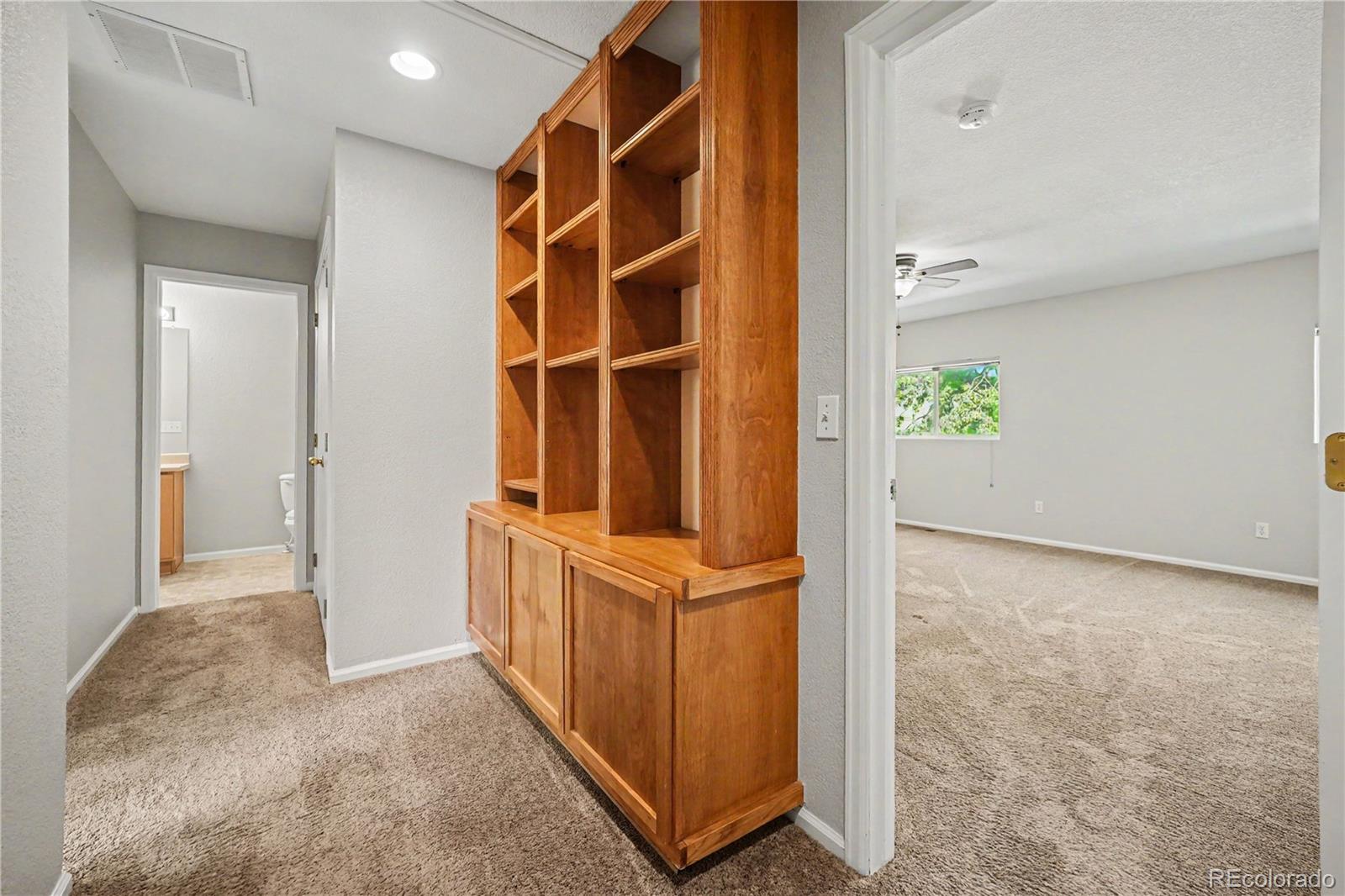 MLS Image #14 for 9308  jackson street,thornton, Colorado