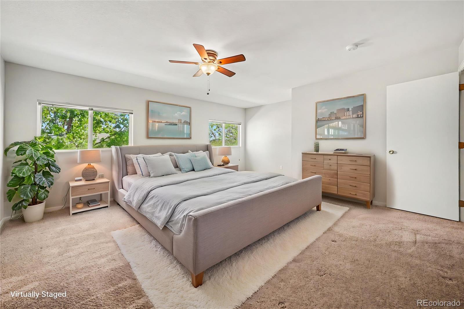 MLS Image #15 for 9308  jackson street,thornton, Colorado