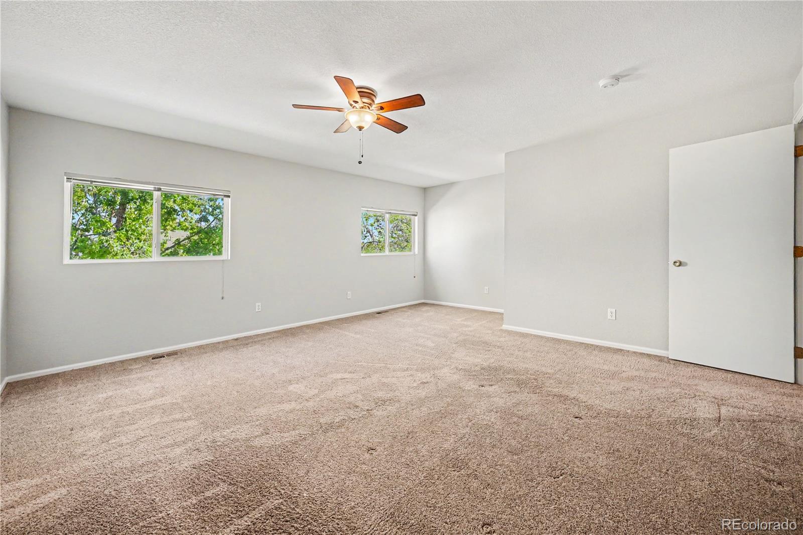 MLS Image #16 for 9308  jackson street,thornton, Colorado