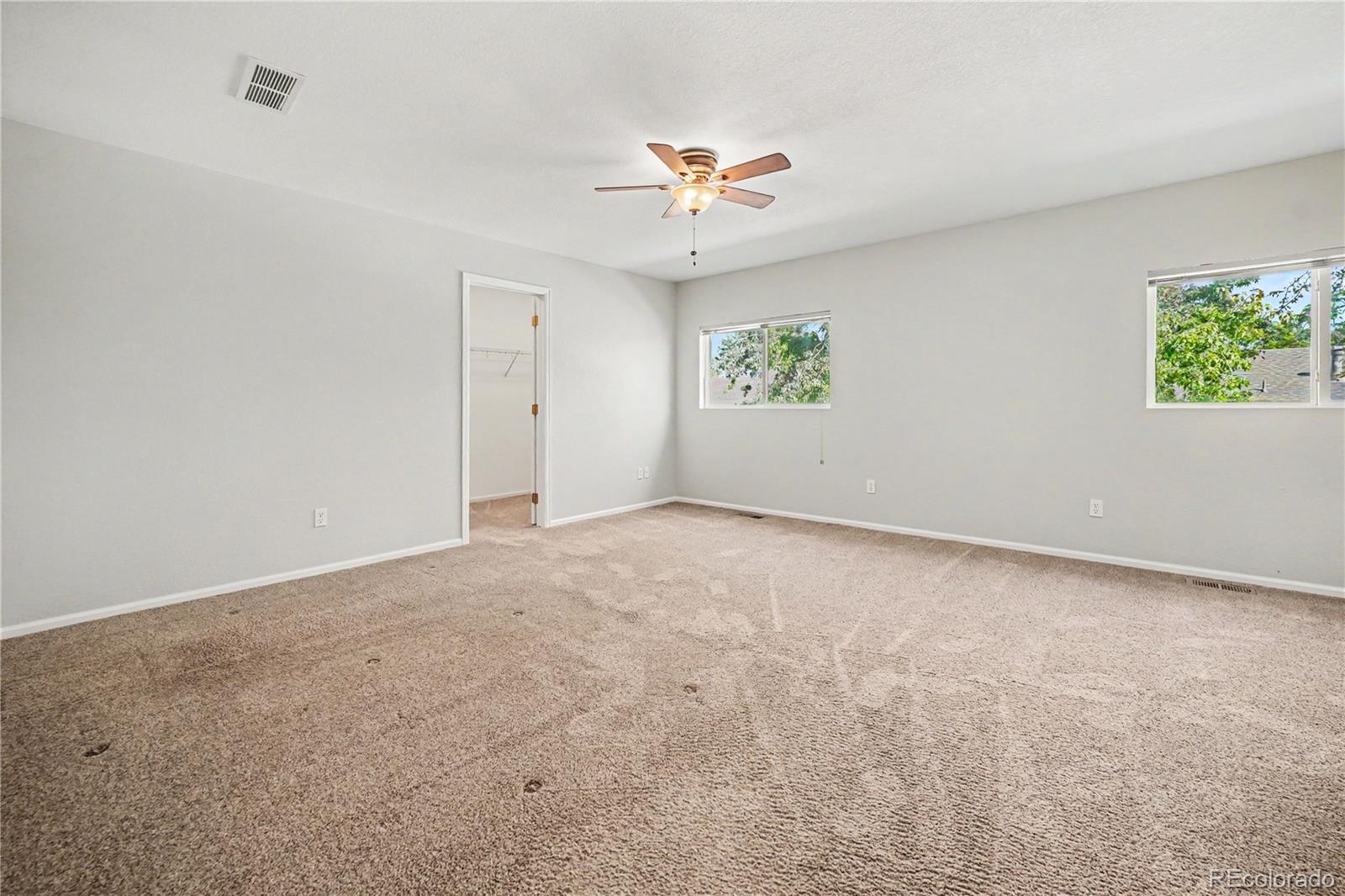 MLS Image #17 for 9308  jackson street,thornton, Colorado