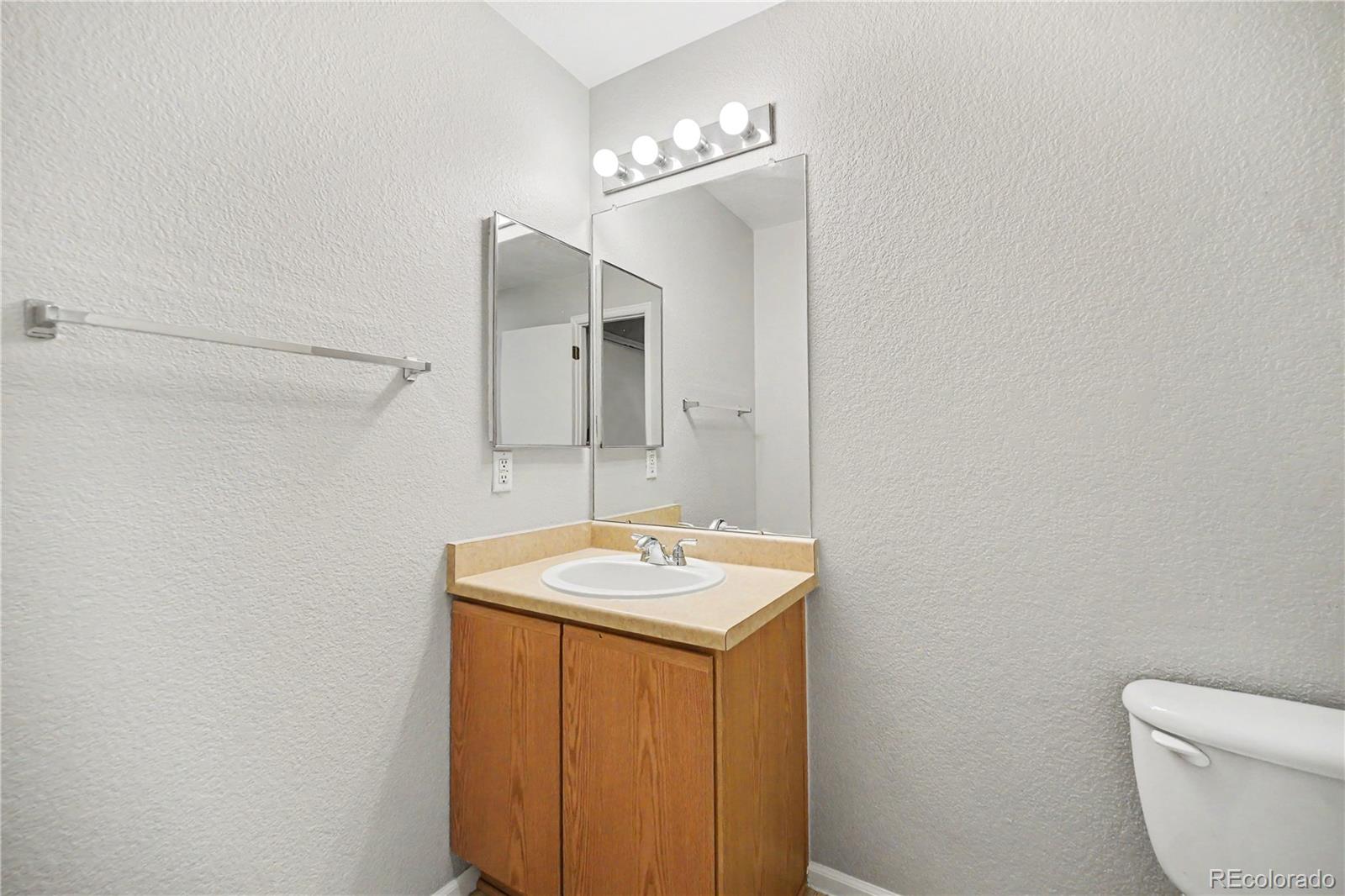 MLS Image #18 for 9308  jackson street,thornton, Colorado