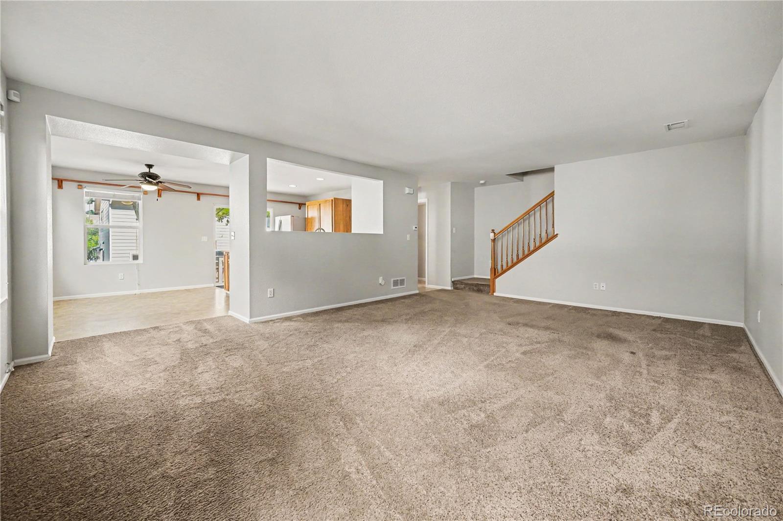 MLS Image #2 for 9308  jackson street,thornton, Colorado