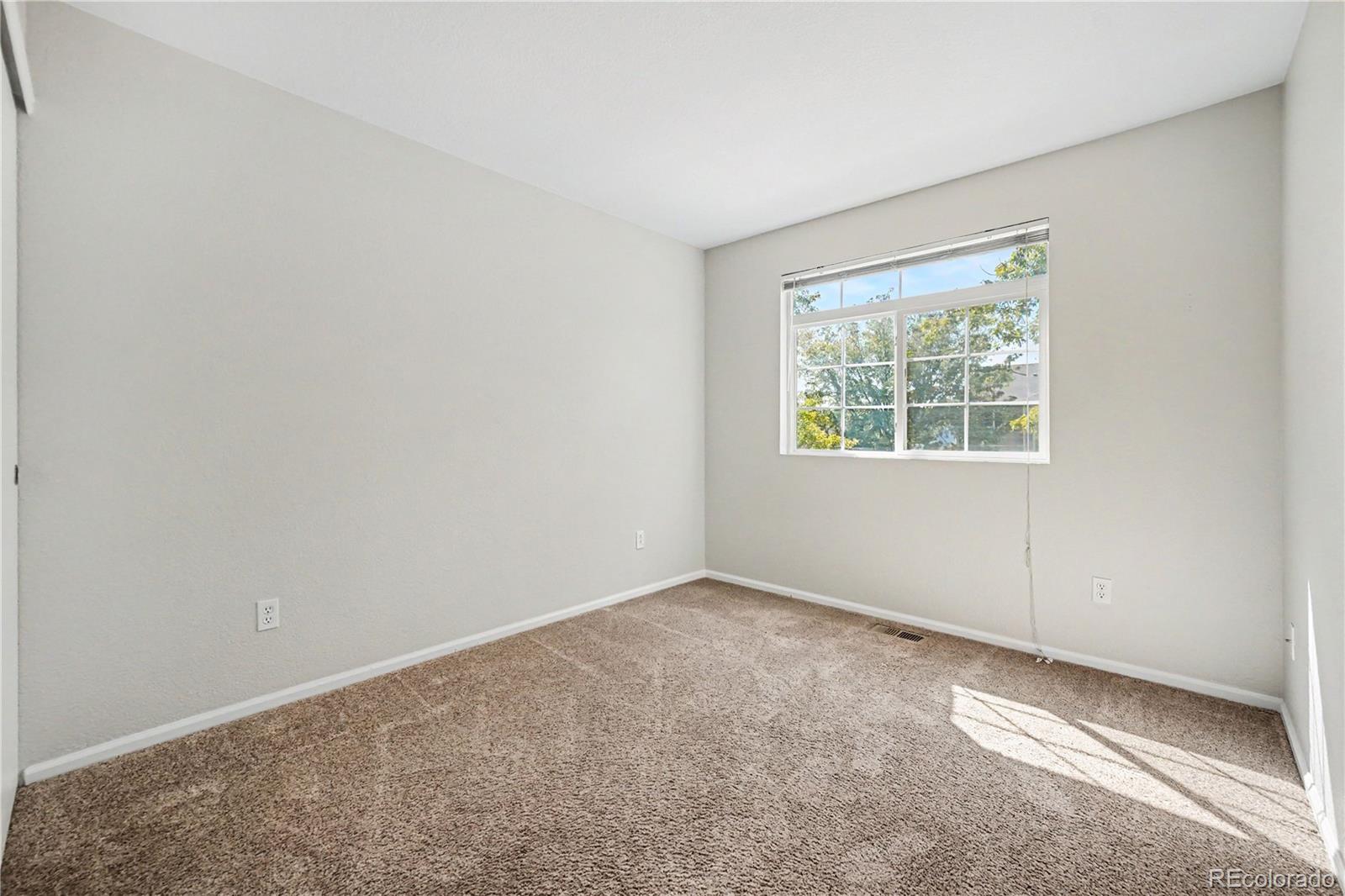 MLS Image #20 for 9308  jackson street,thornton, Colorado