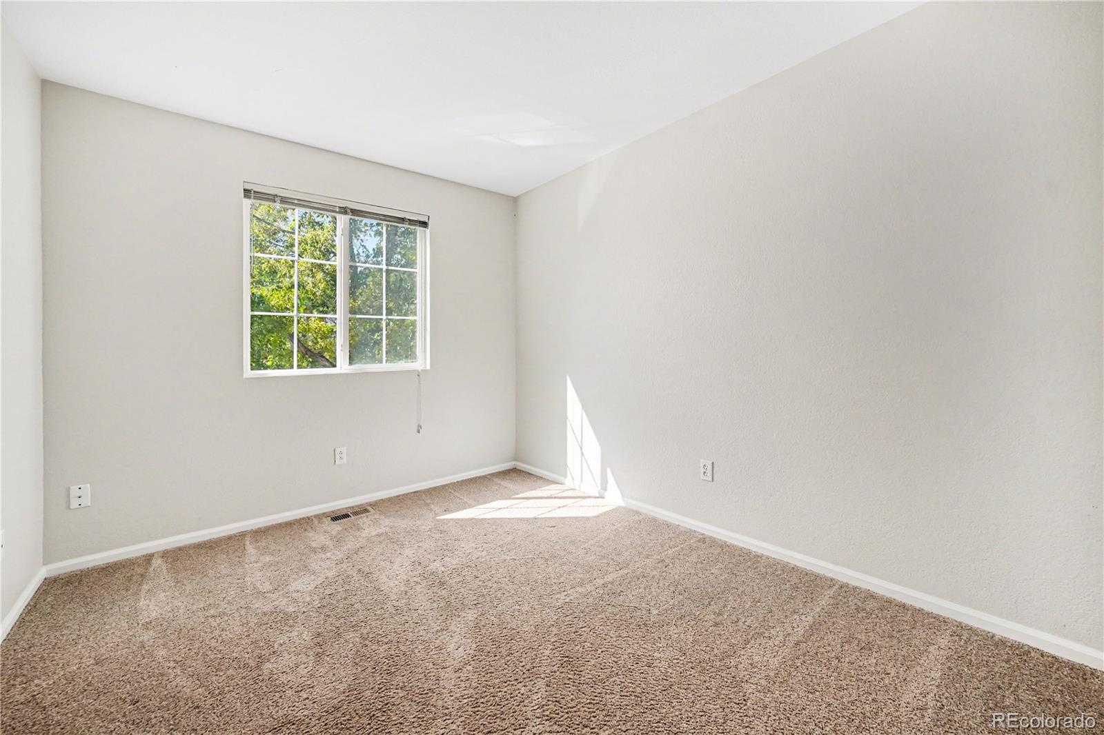 MLS Image #21 for 9308  jackson street,thornton, Colorado