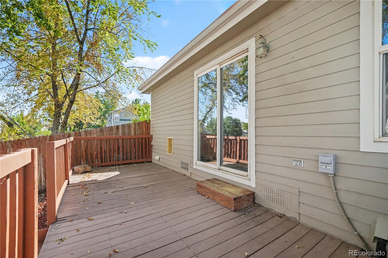 MLS Image #22 for 9308  jackson street,thornton, Colorado