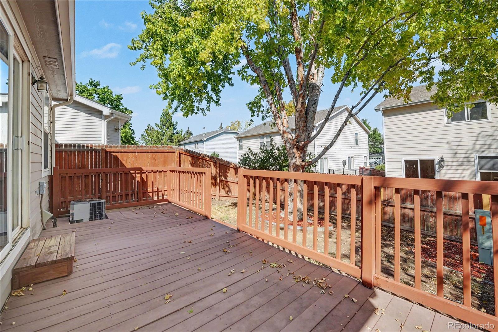 MLS Image #23 for 9308  jackson street,thornton, Colorado