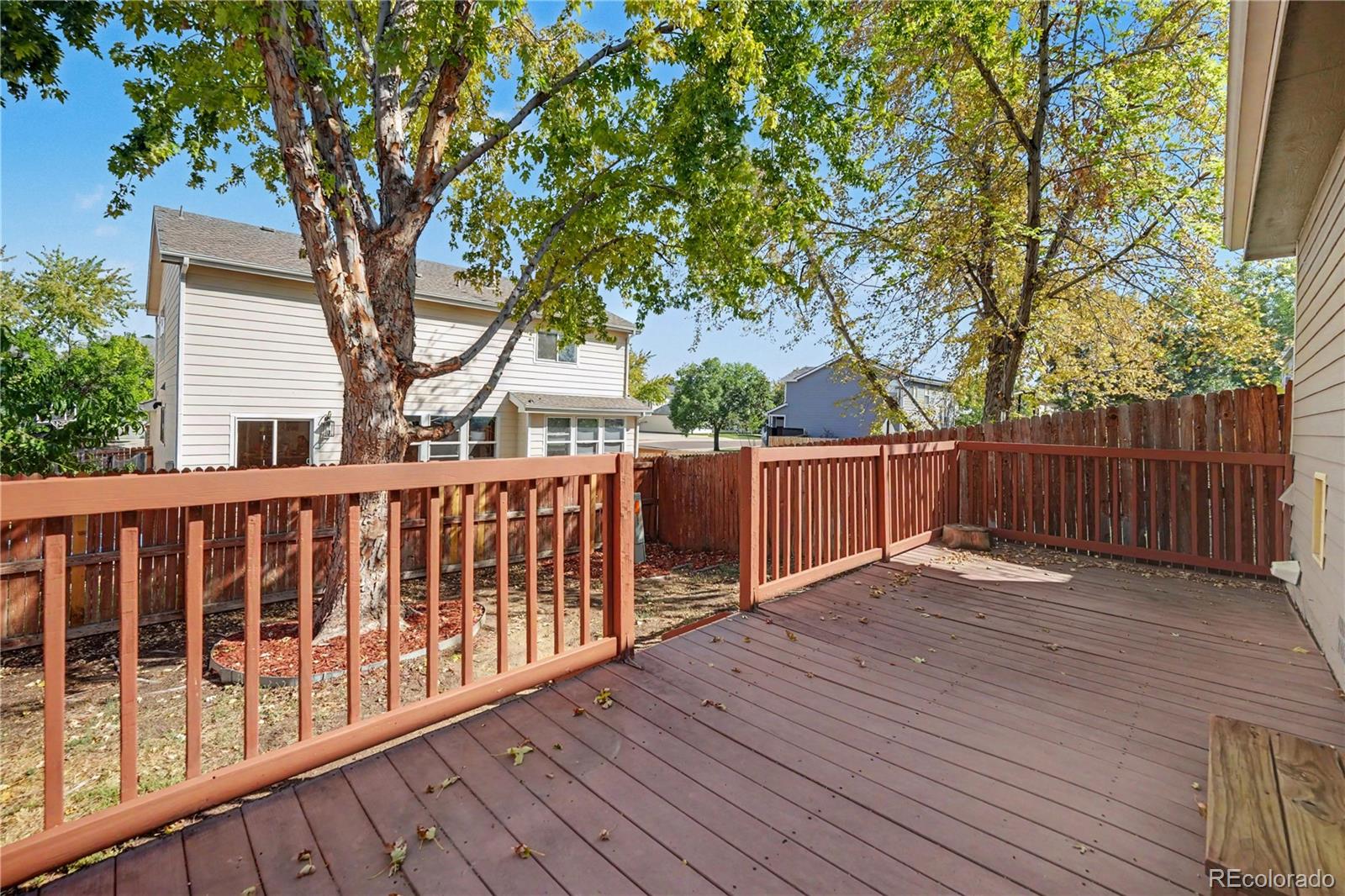 MLS Image #24 for 9308  jackson street,thornton, Colorado