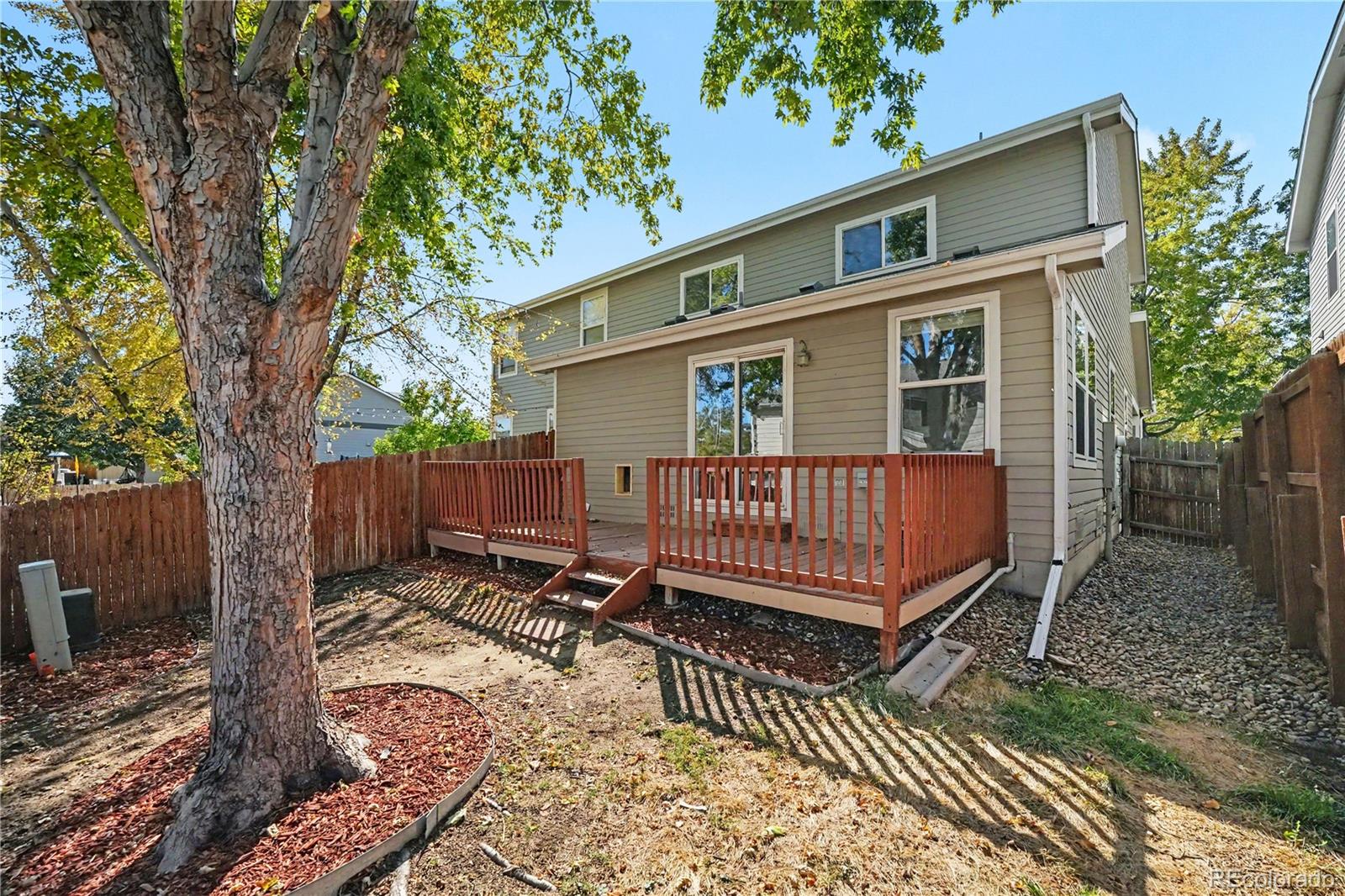 MLS Image #25 for 9308  jackson street,thornton, Colorado