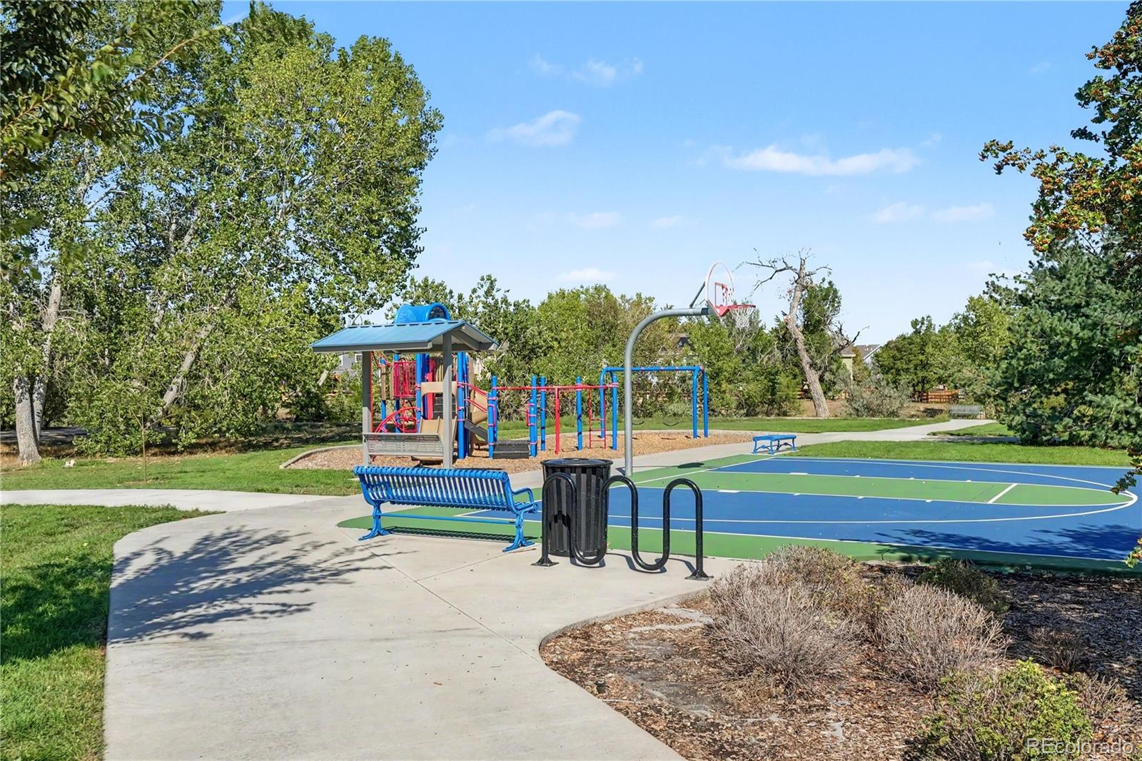 MLS Image #26 for 9308  jackson street,thornton, Colorado