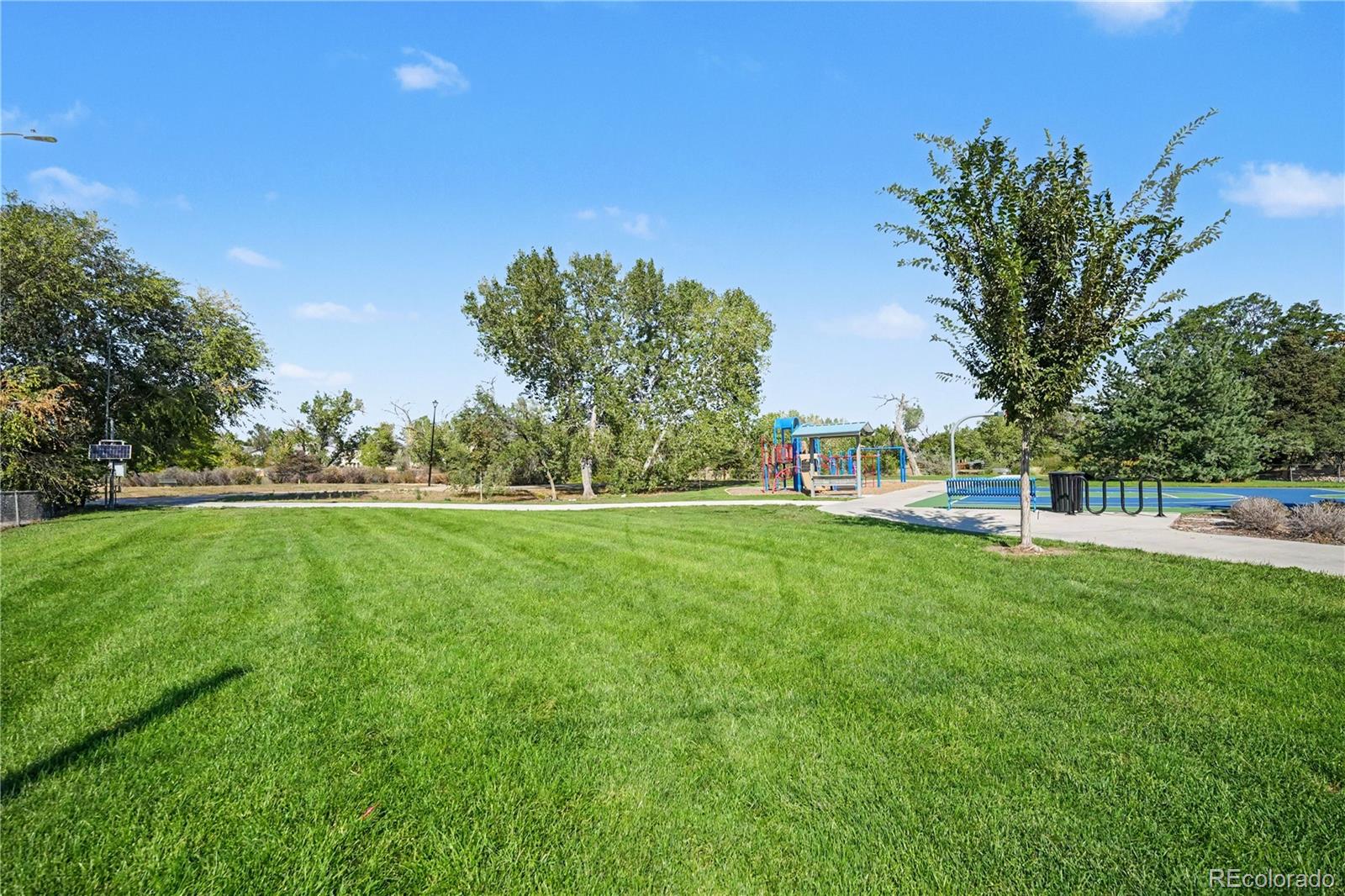 MLS Image #28 for 9308  jackson street,thornton, Colorado