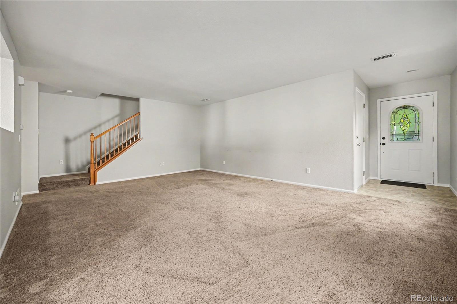 MLS Image #3 for 9308  jackson street,thornton, Colorado