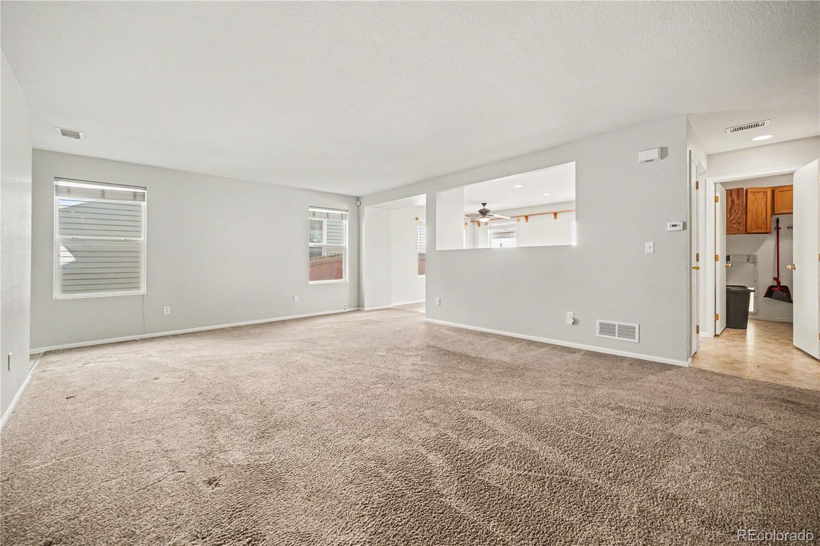 MLS Image #4 for 9308  jackson street,thornton, Colorado