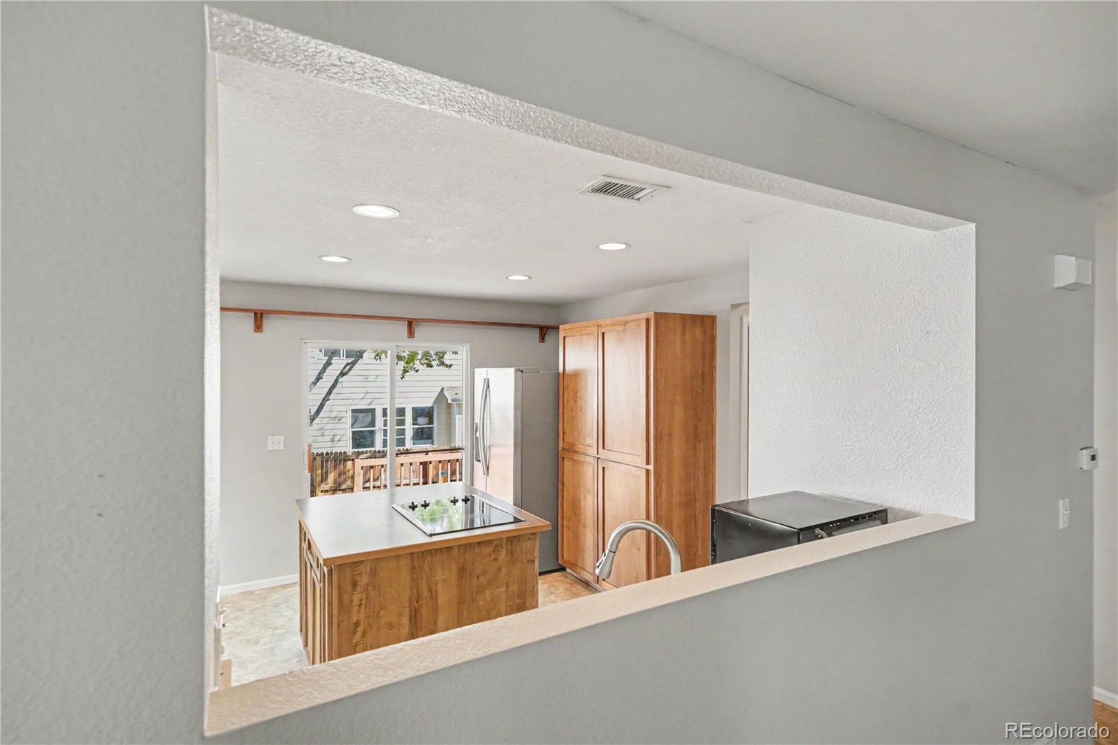 MLS Image #5 for 9308  jackson street,thornton, Colorado