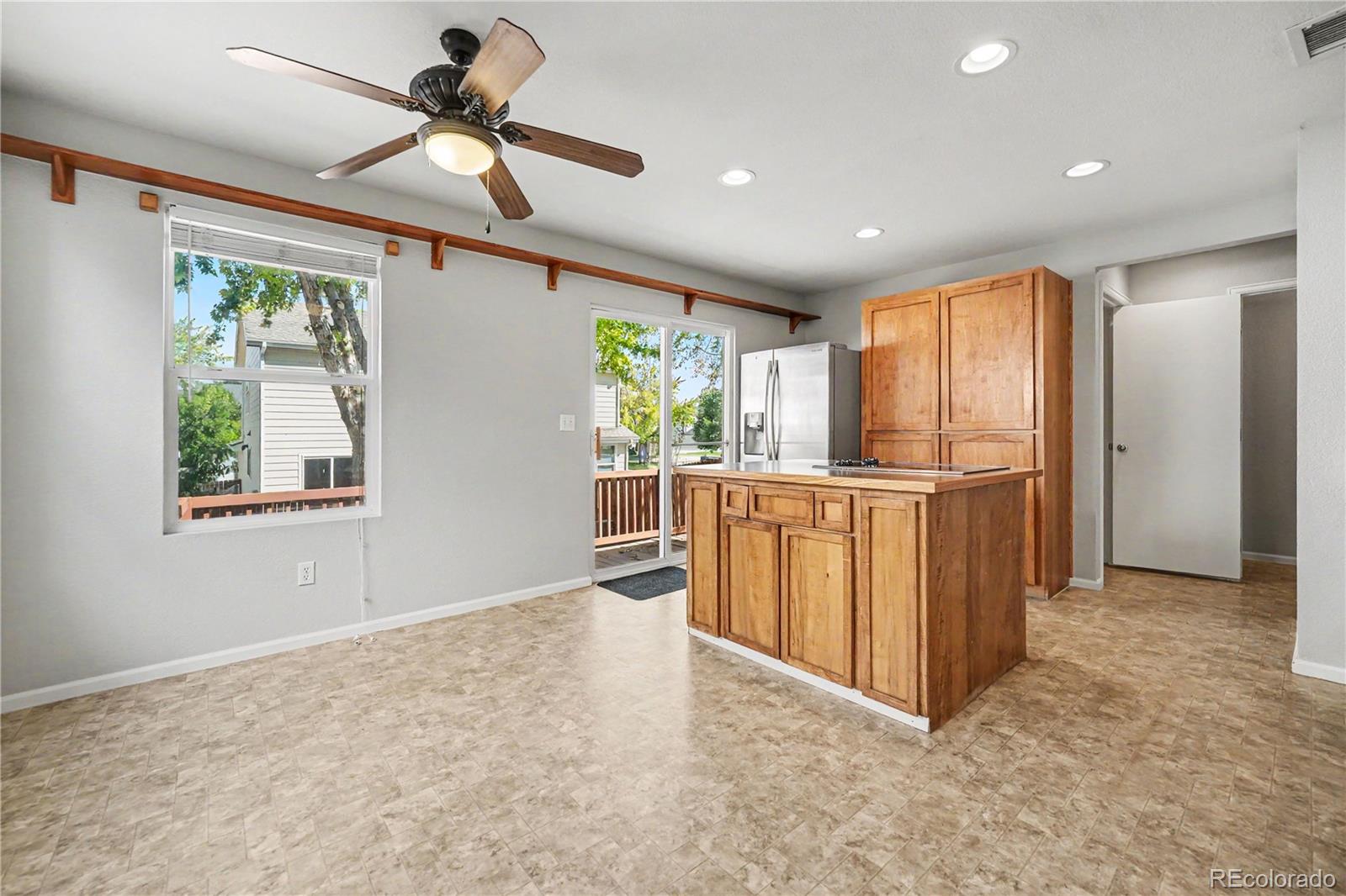 MLS Image #6 for 9308  jackson street,thornton, Colorado