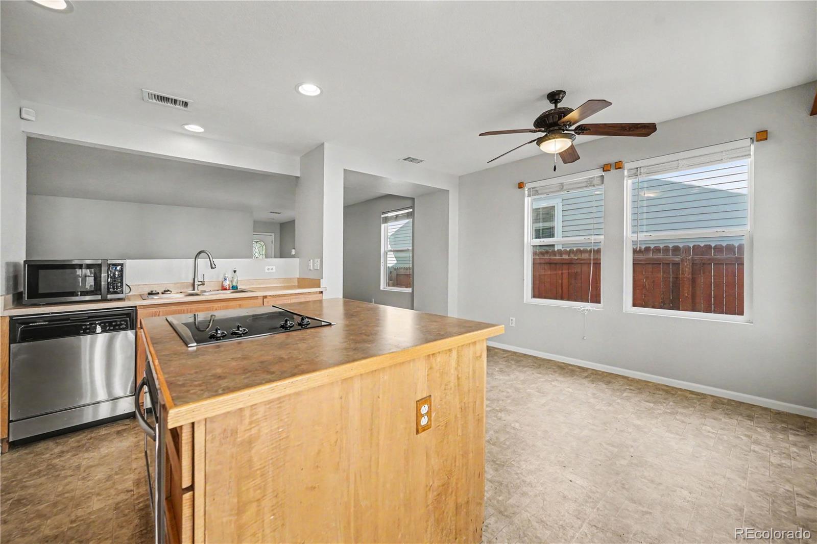 MLS Image #7 for 9308  jackson street,thornton, Colorado